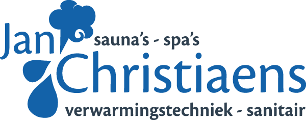 Jan Christiaens - spa's, sauna's, sanitair en verwarming - Oudenaarde